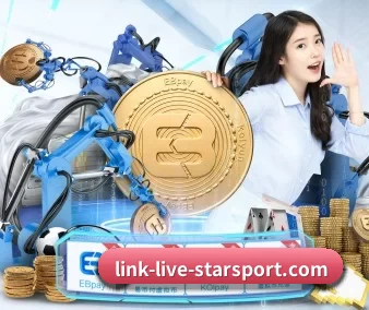 星空娱乐官方网站 APP 界面